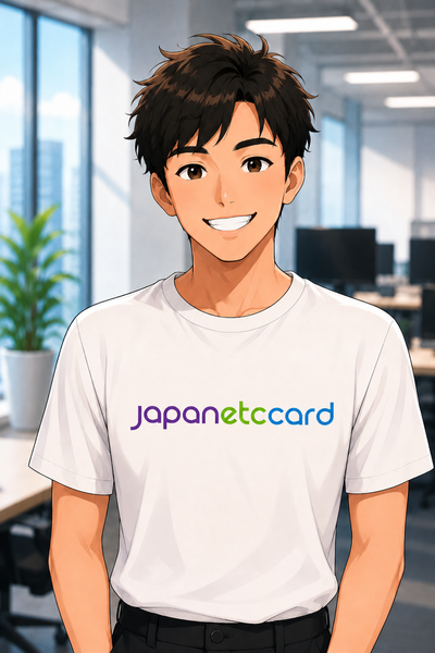 Aoi