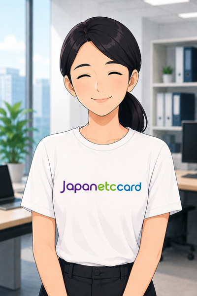 Hana