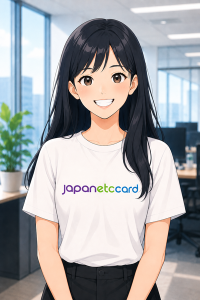 Yuki